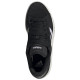 Adidas Grand Court Base 00s